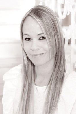Daniela Schelker