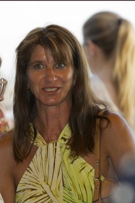 Nova Coiffure AG