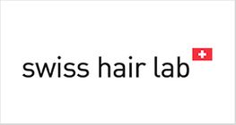 Nova Coiffure AG