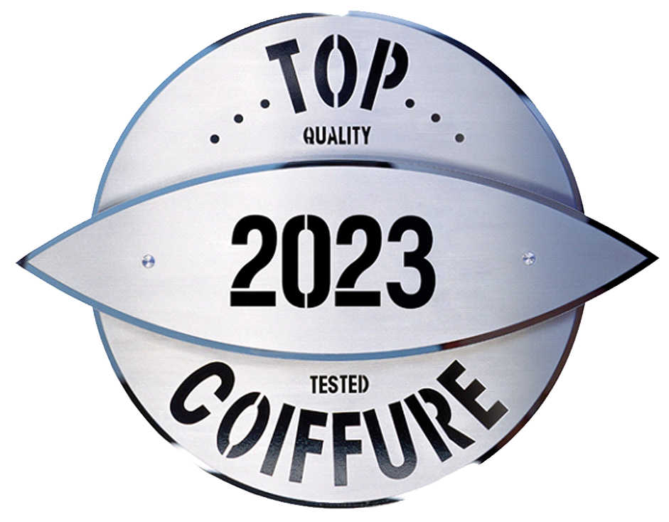 Top 2021