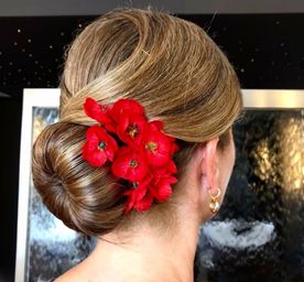 Nova Coiffure AG