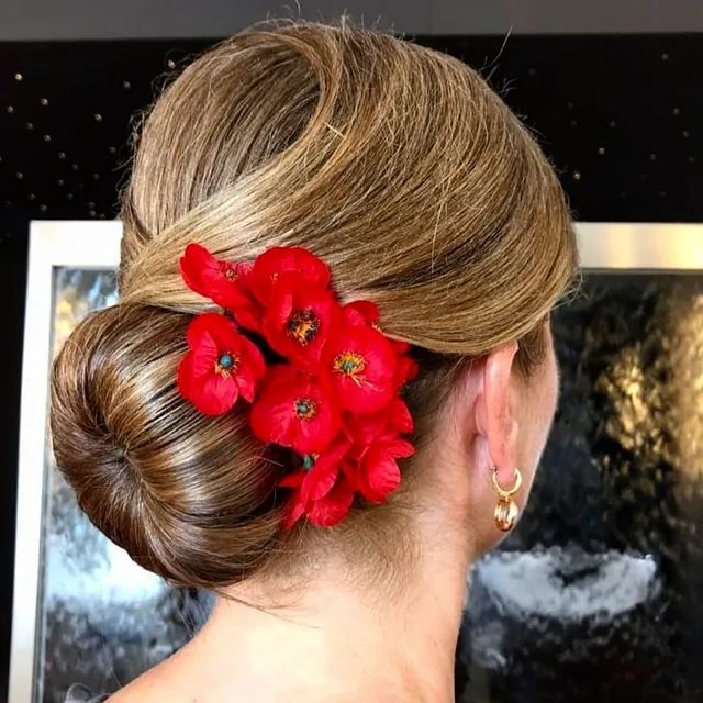 Nova Coiffure AG