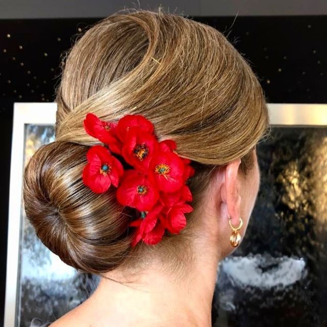 Nova Coiffure AG