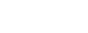 Nova Coiffure AG