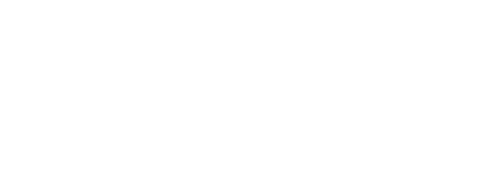 Nova Coiffure AG