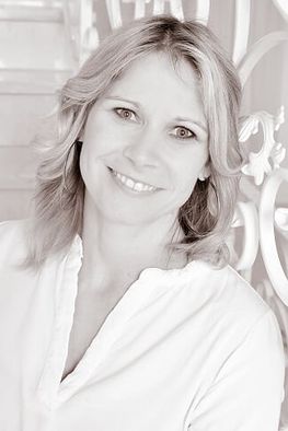 Rosmarie Gotthard - Nova Coiffure AG