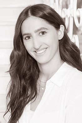 Arbenita - Nova Coiffure AG
