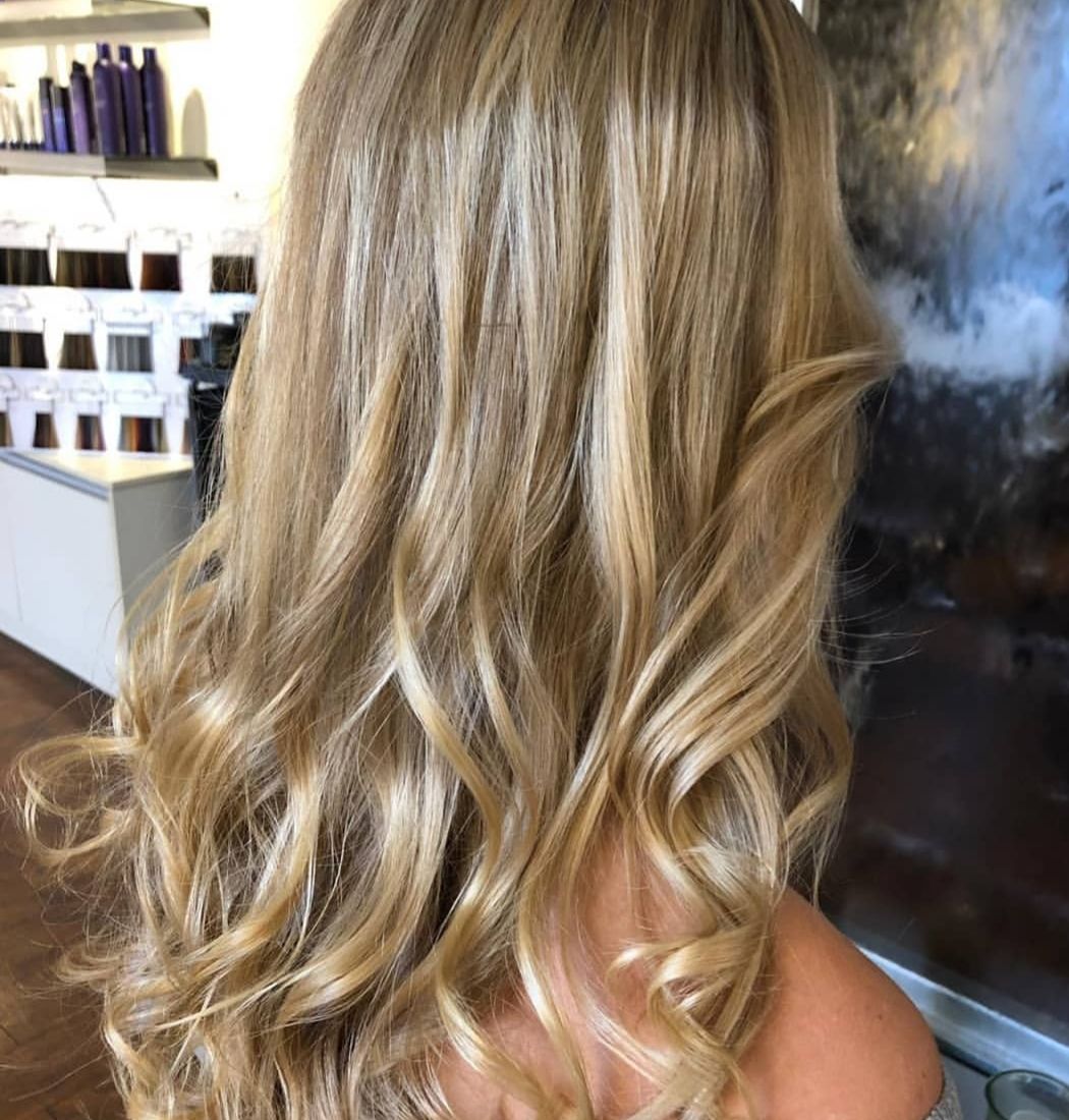 Nova Coiffure AG