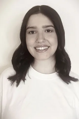 Melina - Nova Coiffure AG