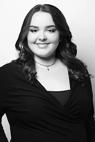 Noemi - Nova Coiffure AG