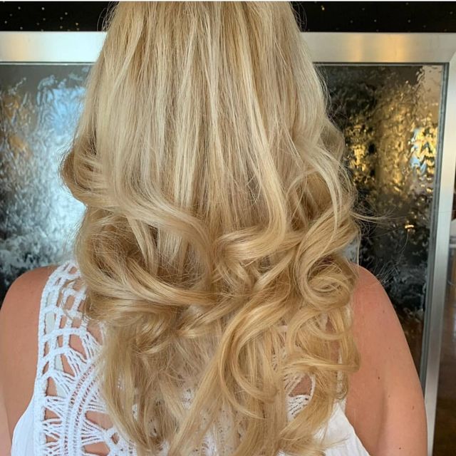 Nova Coiffure AG