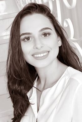 Ardisona Fetaha - Nova Coiffure AG