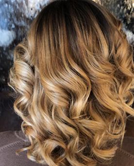 Nova Coiffure AG