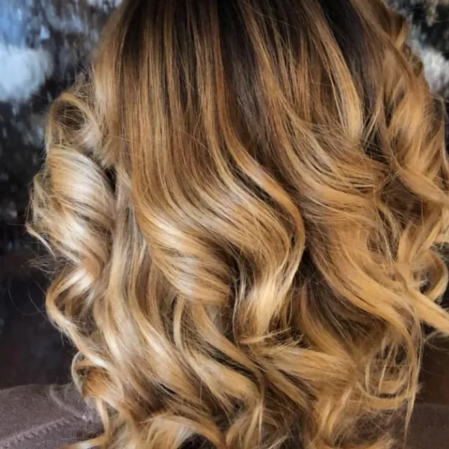 Nova Coiffure AG
