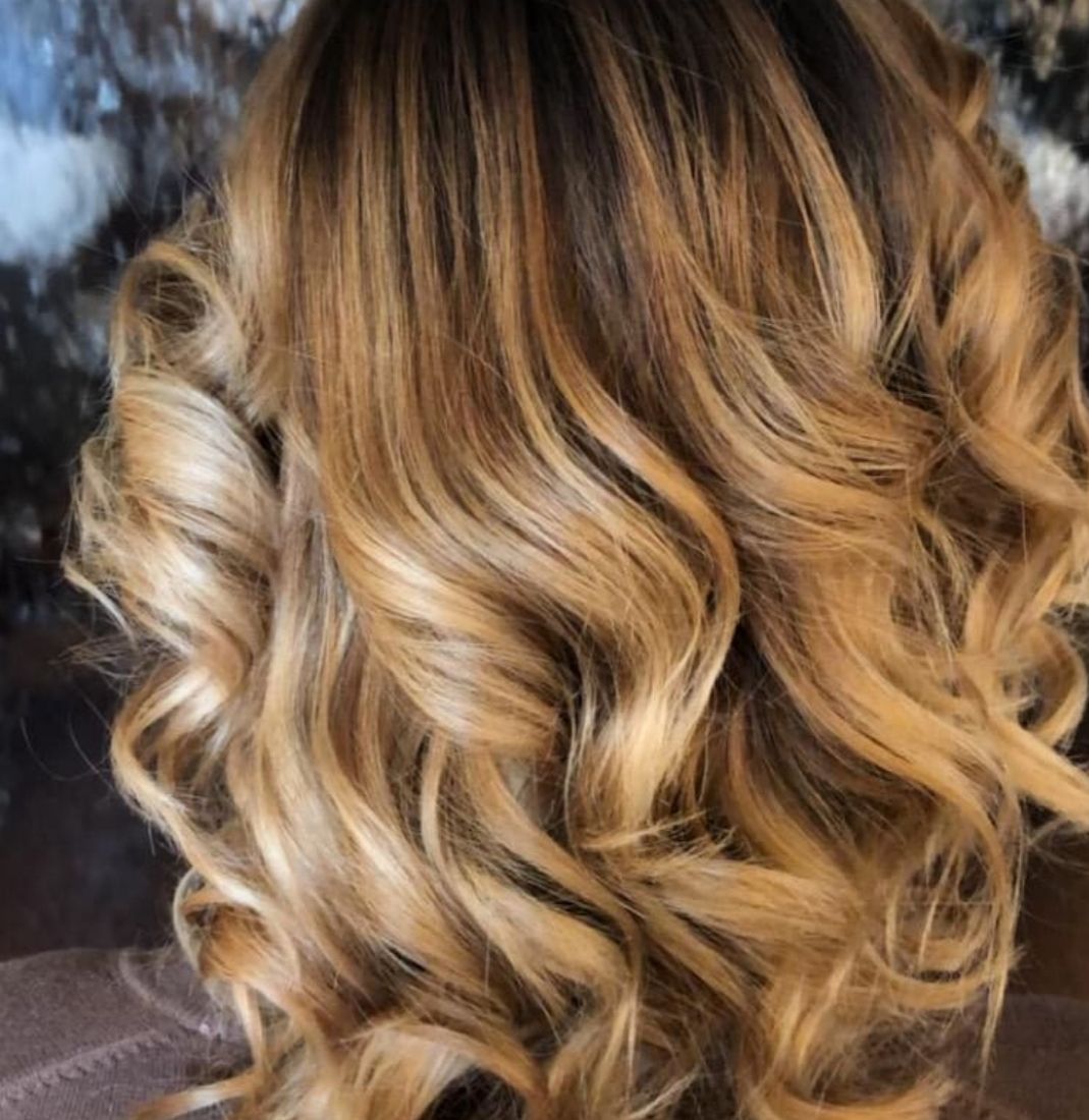 Nova Coiffure AG