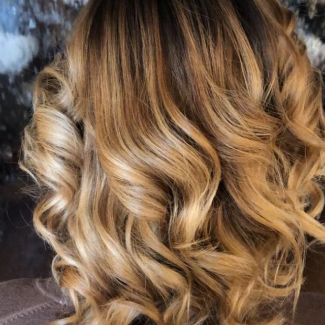 Nova Coiffure AG