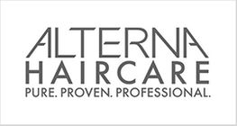 Nova Coiffure AG