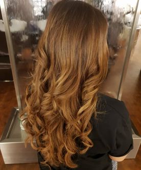 Nova Coiffure AG