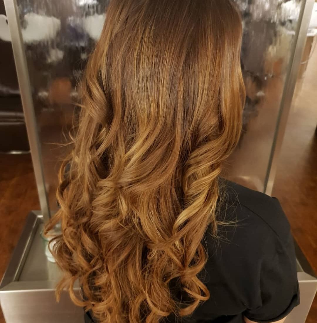 Nova Coiffure AG